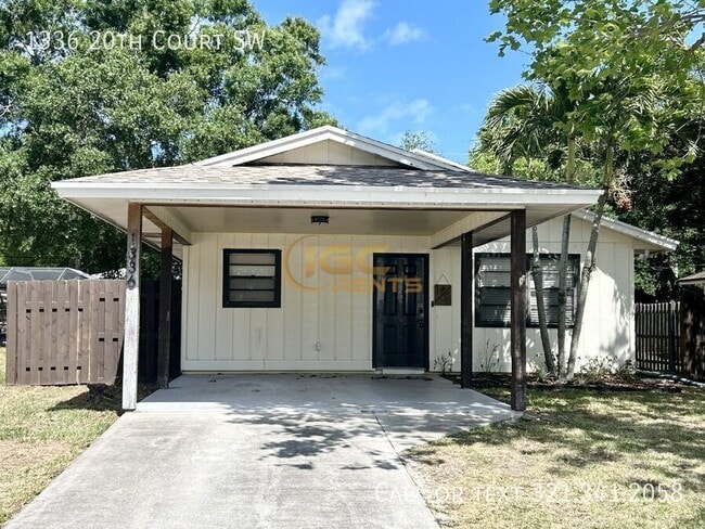 1336 20th Ct SW