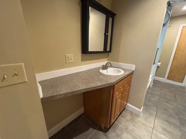 512 Brandon Pl, Unit 512 Brandon Pl