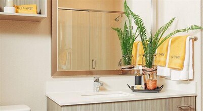 3216 Gonzales St in Austin, TX - Building Photo - Building Photo