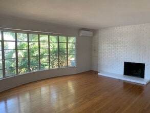 4725-4727 Park Blvd in San Diego, CA - Building Photo - Building Photo