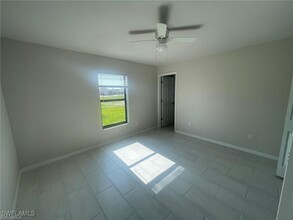 2919 Skyline Blvd in Cape Coral, FL - Building Photo - Building Photo