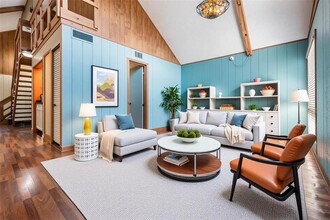 4103 Muriel Pl in Tampa, FL - Building Photo - Building Photo