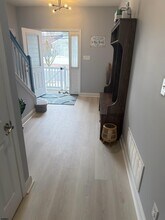 32 S Coolidge Ave in Margate City, NJ - Building Photo - Building Photo