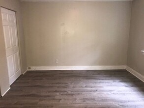 1528 Wilson Ave in Louisville, KY - Building Photo - Building Photo