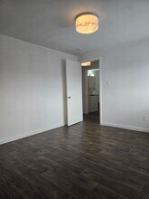 7200 Tennyson St in Westminster, CO - Building Photo - Building Photo