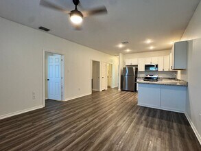 13209 County Rd 499 in Lindale, TX - Building Photo - Building Photo