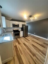 65 Union Ave in Providence, RI - Building Photo - Building Photo