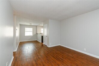 55 East Dr in Mobile, AL - Building Photo - Building Photo