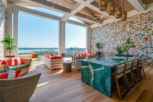 Gables Baldwin Park in Orlando, FL - Building Photo