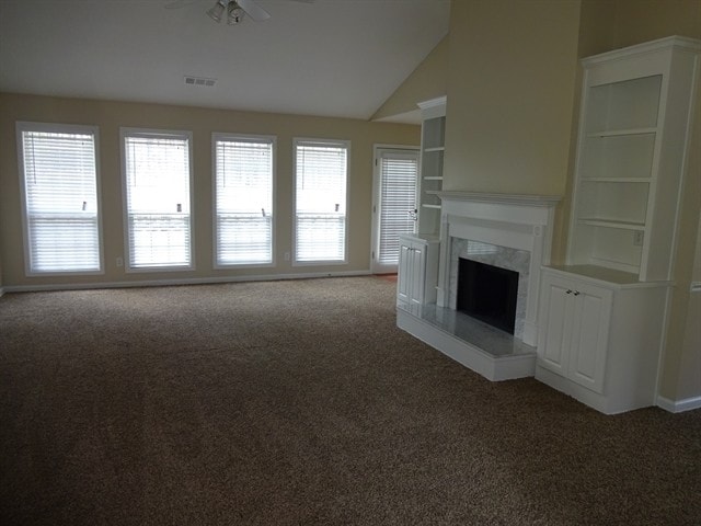 2592 Freemans Walk Path in Dacula, GA - Building Photo - Building Photo