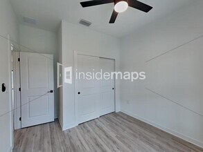 1131 Abrams Blvd in Lehigh Acres, FL - Building Photo - Building Photo