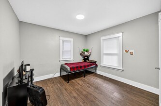 1303 Sorin St in South Bend, IN - Building Photo - Building Photo