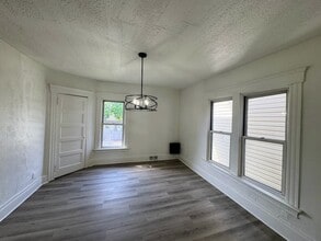 111 Harrison Ave in Pittsburgh, PA - Building Photo - Building Photo