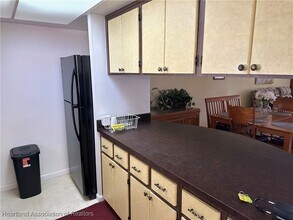 4717 Leucadendra Dr in Sebring, FL - Building Photo - Building Photo