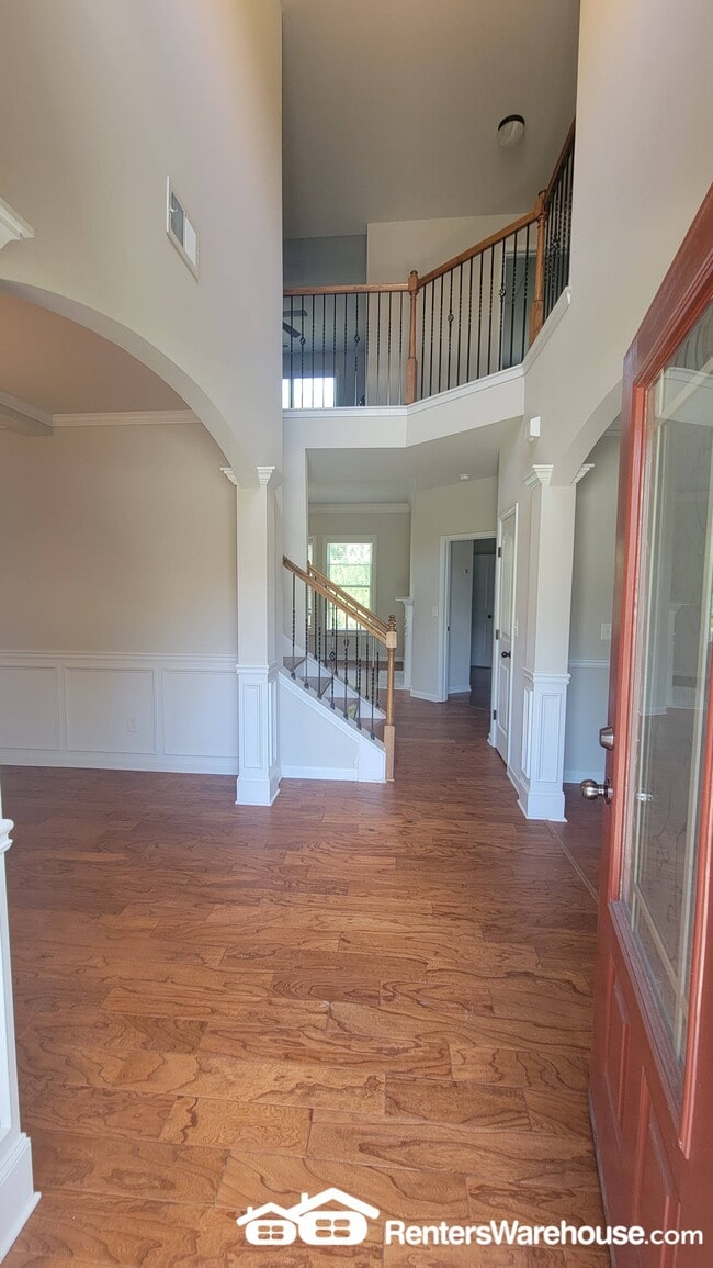 2851 Summit Valley Dr in Dacula, GA - Building Photo - Building Photo