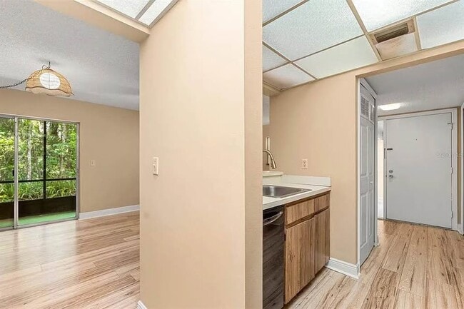 property at 140 Orchid Woods Ct