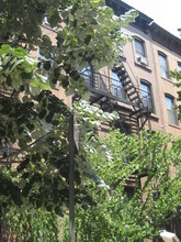 21 Sterling Pl in Brooklyn, NY - Building Photo - Building Photo