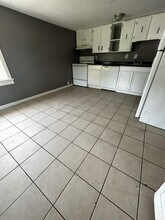25 Haviland Ave in Glens Falls, NY - Building Photo - Building Photo
