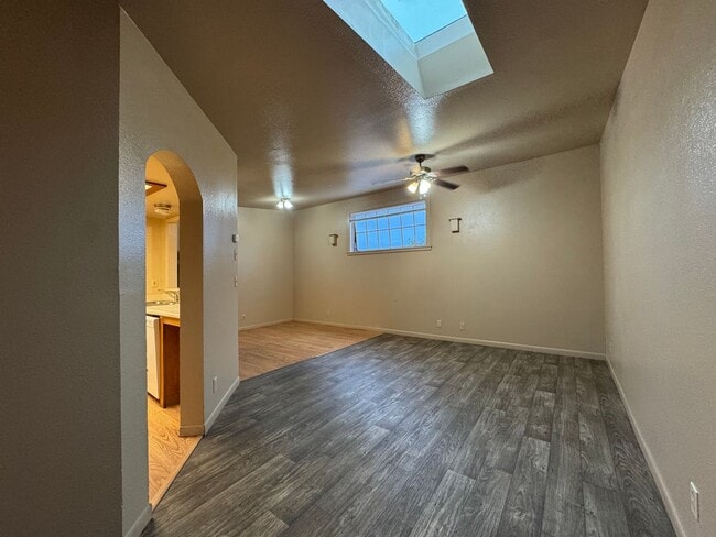 960 I St in Arcata, CA - Building Photo - Building Photo