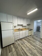 2000 Indianapolis Rd in Crawfordsville, IN - Building Photo - Building Photo