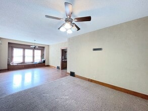 817 N Maple St in McPherson, KS - Building Photo - Building Photo