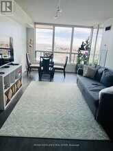 4460 Tucana Ct in Mississauga, ON - Building Photo - Building Photo