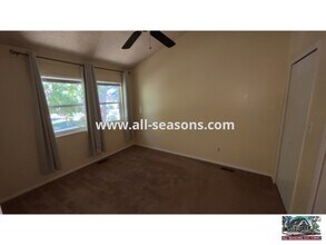 645 N Franklin St in Colorado Springs, CO - Building Photo - Building Photo