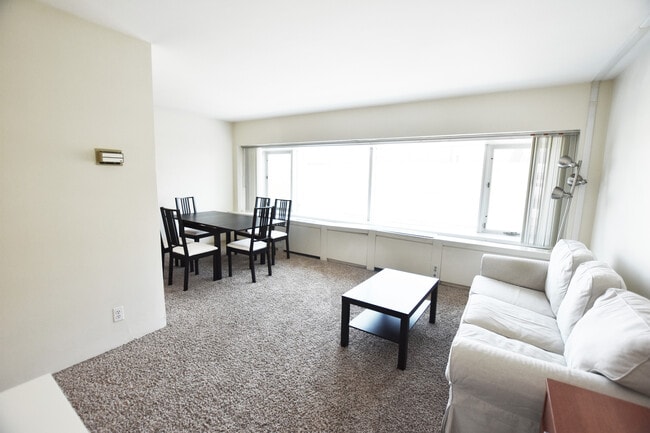 555 E William St, Unit 3i