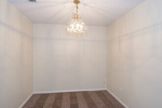 2204 Francis Lewis Ct in Orange Park, FL - Building Photo - Building Photo