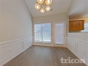 9765 Moss Pointe Path in Villa Rica, GA - Building Photo - Building Photo