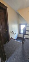 1520 13th St in Niagara Falls, NY - Building Photo - Building Photo