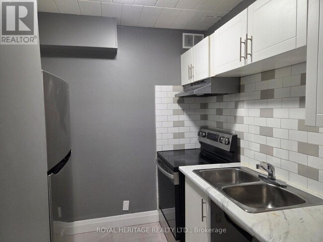 property at 8800 Willoughby Dr