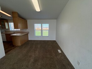 5211 N 3000 W in Cedar City, UT - Building Photo - Building Photo