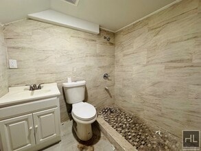 BEVERLEY ROAD in Brooklyn, NY - Building Photo - Building Photo