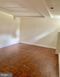 3542 Lyndale Ave photo'