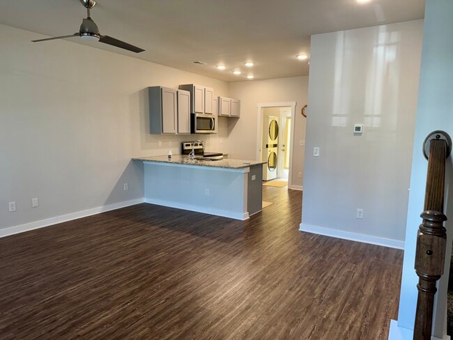 419 Falls Pt SW in Madison, AL - Building Photo - Building Photo
