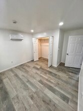 105 N Curry St in Tehachapi, CA - Building Photo - Building Photo