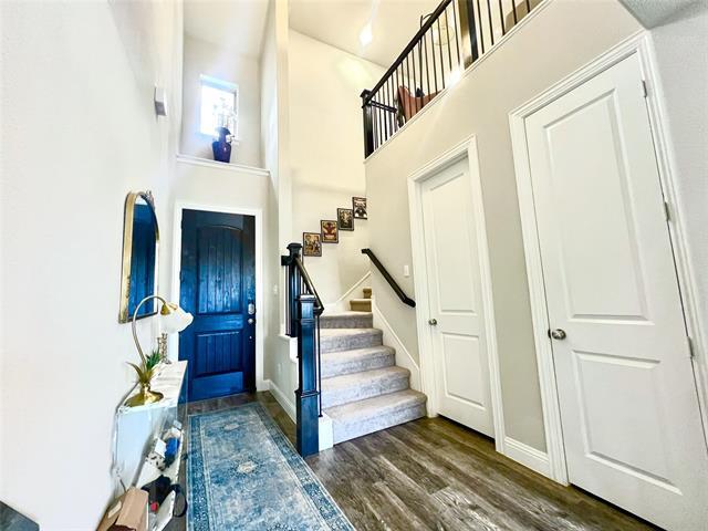 552 Sequoia St in Allen, TX - Building Photo - Building Photo