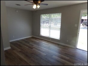 7524 Knollwood Rd in Little Rock, AR - Building Photo - Building Photo