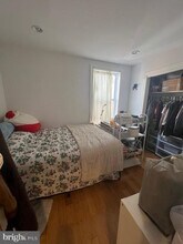 4007 Spring Garden St in Philadelphia, PA - Building Photo - Building Photo