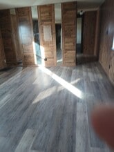 22627 E 775 Rd in Tahlequah, OK - Building Photo - Building Photo