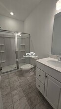 6158 Wayburn St in Tucker, GA - Building Photo - Building Photo