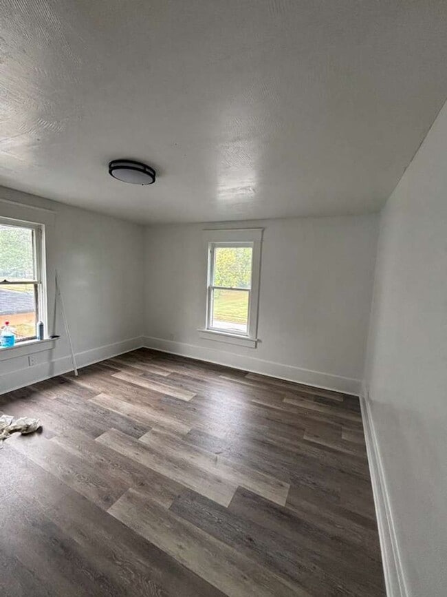 property at 1028 N West St
