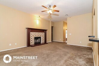 509 SW 158th Terrace in Oklahoma City, OK - Building Photo - Building Photo