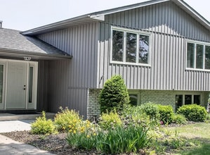 36388 Golfview Ridge Way in Lake City, MN - Building Photo - Building Photo