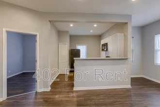 2233 S 20th St in Omaha, NE - Building Photo - Building Photo