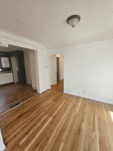 17126 Ardmore St in Detroit, MI - Building Photo - Building Photo