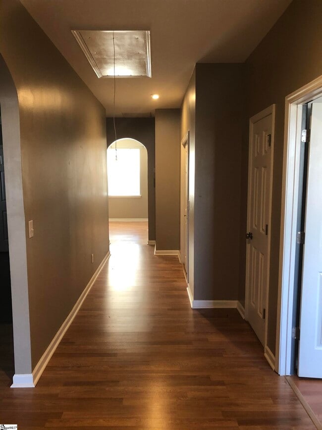 520 Lois Wy in Boiling Springs, SC - Building Photo - Building Photo