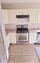 3308 Sophie Ann Dr in Pasadena, TX - Building Photo - Building Photo