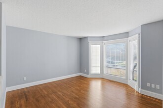 14280 SE Dunlin Dr in Happy Valley, OR - Building Photo - Building Photo